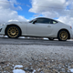 Image for article titled It Only Took A Weekend Of Work To Turn This Salvage Scion Into A Daily Driver